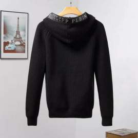 Picture of Philipp Sweaters _SKUPPSweaterm-3xl8l0147980